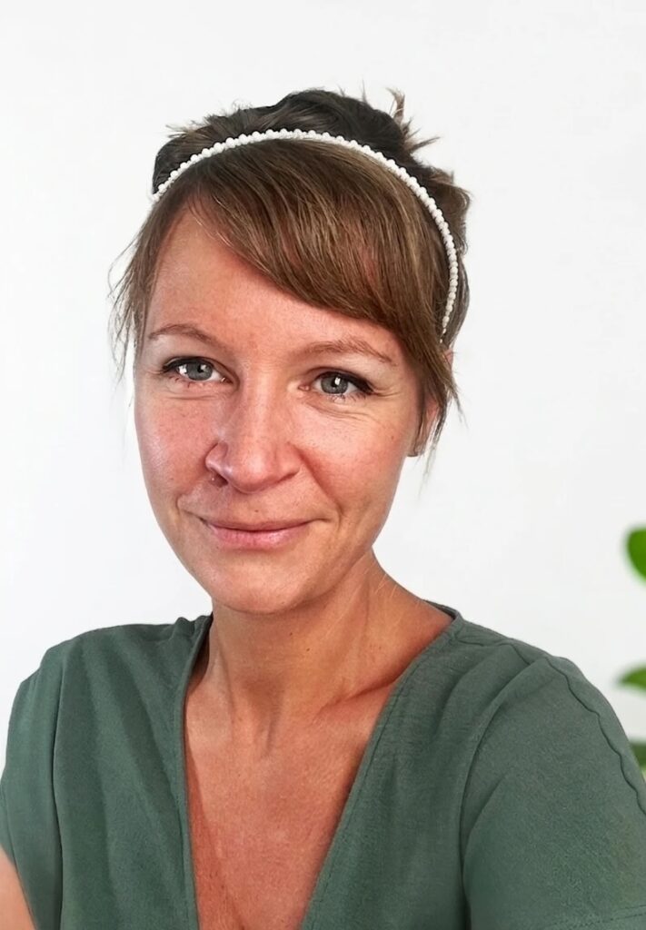 Betriebliches Gesundheitsmanagement